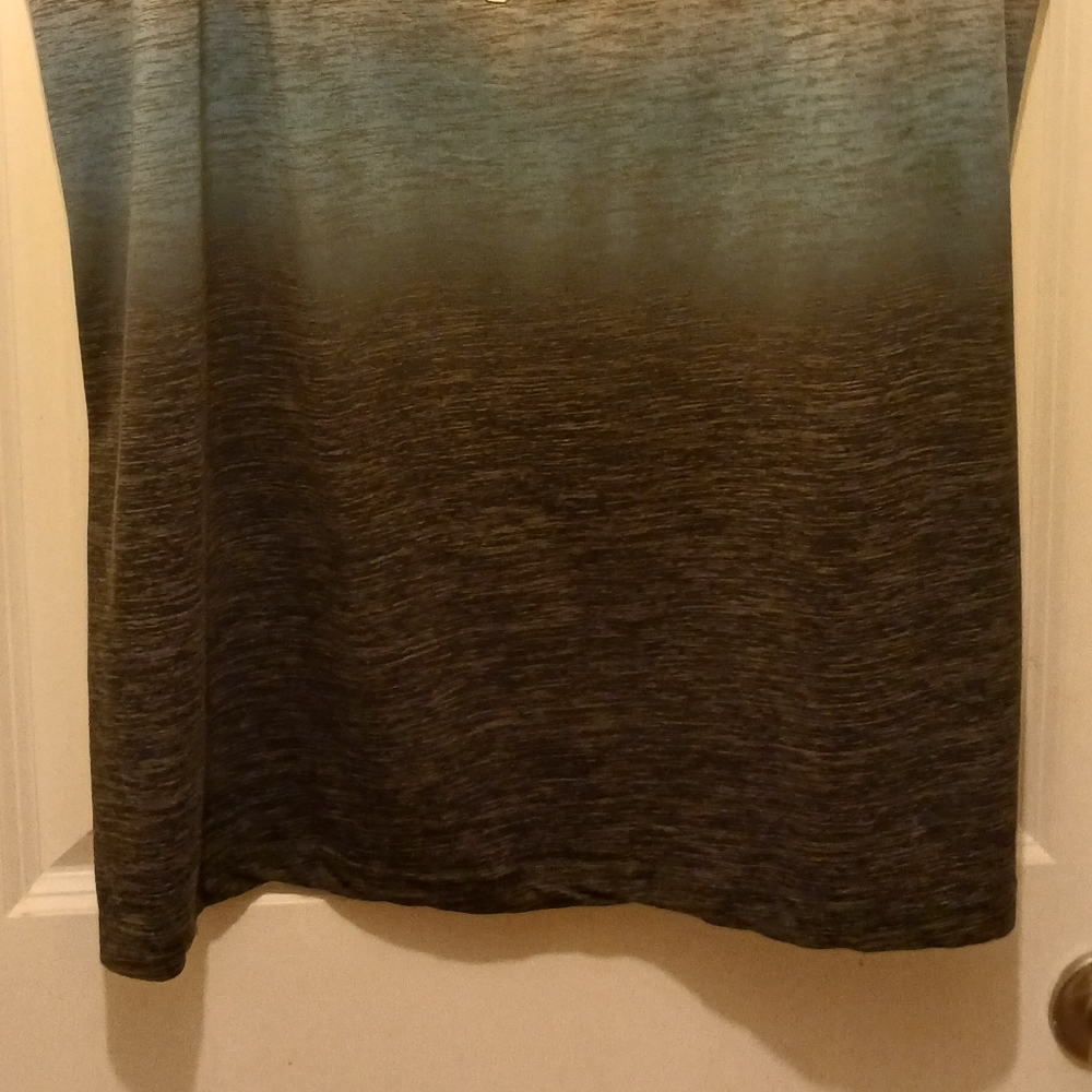 American fighter tank top - Picture 5 of 5